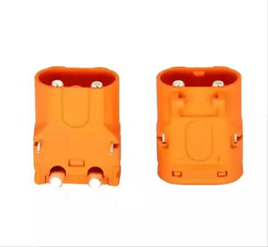 LCC30PW-M Connector Internal Connector - Product Image 1