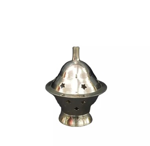 Best Sale Brass <b>Incense</b> Stick Custom Brass Metal <b>Incense</b> Holder/<b>incense</b> <b>burner</b> Holder Elegant for Home Decoration for Low Price - Product Image 3