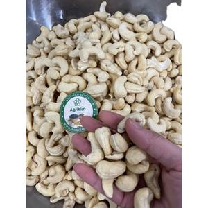 Noix de cajou AFI Premium Quality Meilleur prix Vietnam Noix de cajou crues Noyau Tous types de noix de cajou séchées Noix de cajou + 84 865216698 - Product Image 4