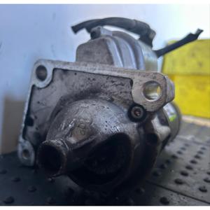 มอเตอร์สตาร์ท CITROEN C2 ซีรีส์ที่ 2 903925 HFX เบนซิน 1124 (05>08) - Product Image 2