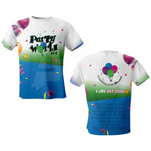 Top vente dernier style hommes T-Shirts le plus populaire nouveau design hommes T-Shirts vêtements hommes T-Shirts - Product Image 4