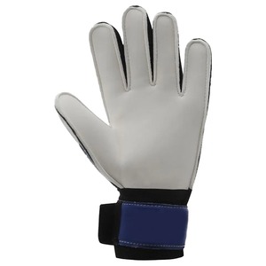 Nouveau design gants de gardien de but de football vêtements de sport professionnels gants d'entraînement à vendre 2024 gants de gardien de but - Product Image 3