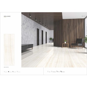 Vistaar 800x2400, baldosas de granito de porcelana española de la mejor calidad, pared Interior, América, Filipinas, Vietnam, Sudáfrica - Product Image 2