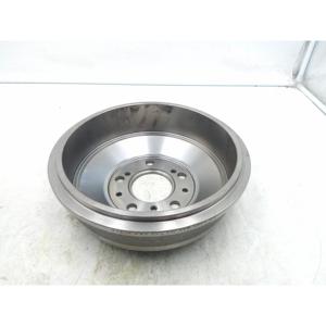 เฟียต ดูคาโต้ รุ่นที่ 3 (94>02) ดรัม พีบี 6467 เบนซิน - Product Image 1