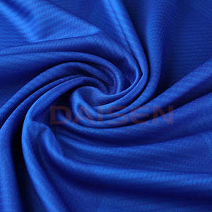 Tenue d'entraînement de haute qualité, uniforme de basket-ball confortable, uniforme de basket-ball personnalisé avec logo - Product Image 6