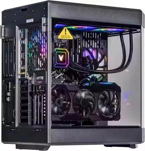 Venta al por Mayor de Computadoras Portátiles y de Escritorio para Juegos I5 I7, Sistema de Juego Todo en Uno - Product Image 6