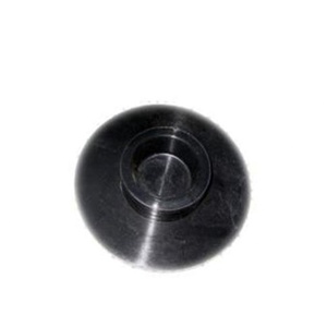 Plaque de protection anti-usure 7 mm 331/20556 pour bras de chargeuse-pelleteuse JCB 3CX 4CX, pièces de terrassement - Product Image 1