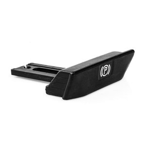 Levier de frein à main pour Mercedes Classe E W124 - Product Image 1