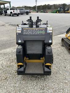 LIVRAISON GRATUITE BOXER 700HDX Mini chargeuse compacte homologuée EPA CE, vérin hydraulique Eaton, moteur principal, pompe, boîte de vitesses, engrenage, PLC - Product Image 5