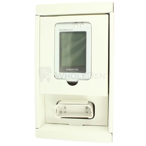 Localisateur Apex RomiApex A15 de Forumtec pour équipements et accessoires de thérapie orale - Product Image 3