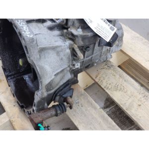MOTEUR COMPLET D'OCCASION KIA Sportage Série 4300026749 G4FD Essence 1591 (10>16) - Product Image 3