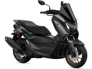 Prix de gros pour le nouveau scooter NMAX 155 Tech MAX 2026 prêt à être expédié - Product Image 6