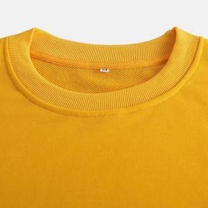 Sudadera con Capucha y Pantalones Cortos para Hombre, Diseño Único, Transpirable, de Poliéster/Algodón, con Logotipo Personalizado en Colores Premium, Último Estilo Casual - Product Image 5