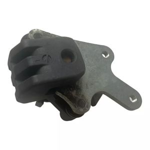 Pinza Freno Posteriore per Moto Yamaha Tmax 2pw259a00000 - Product Image 1