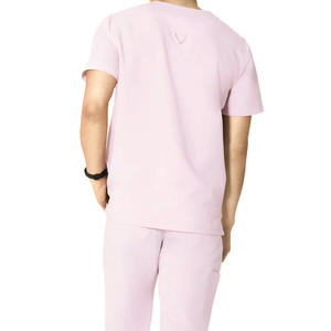 Trajes de punto elásticos para un movimiento óptimo para ropa de emergencia a la venta. - Product Image 5