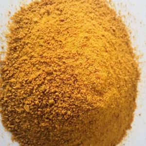 Maíz amarillo de maíz para alimentación animal, nuevo cultivo para consumo de grado alimenticio para animales, precio bajo - Product Image 2