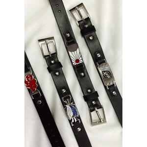 ประเภทสร้อยข้อมือเข็มขัดอะนิเมะ - Product Image 4