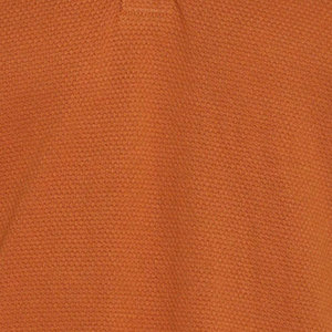 Chemises pour hommes en toile solide, confortables, respirantes, à séchage rapide, 100% coton, prix de gros abordable - Product Image 5