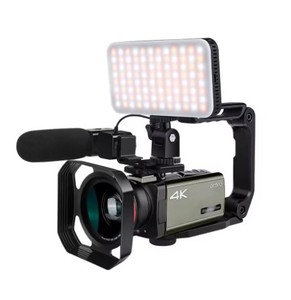 Very Best <b>Video</b> <b>Camera</b> for <b>Video</b> Shooting - Product Image 3