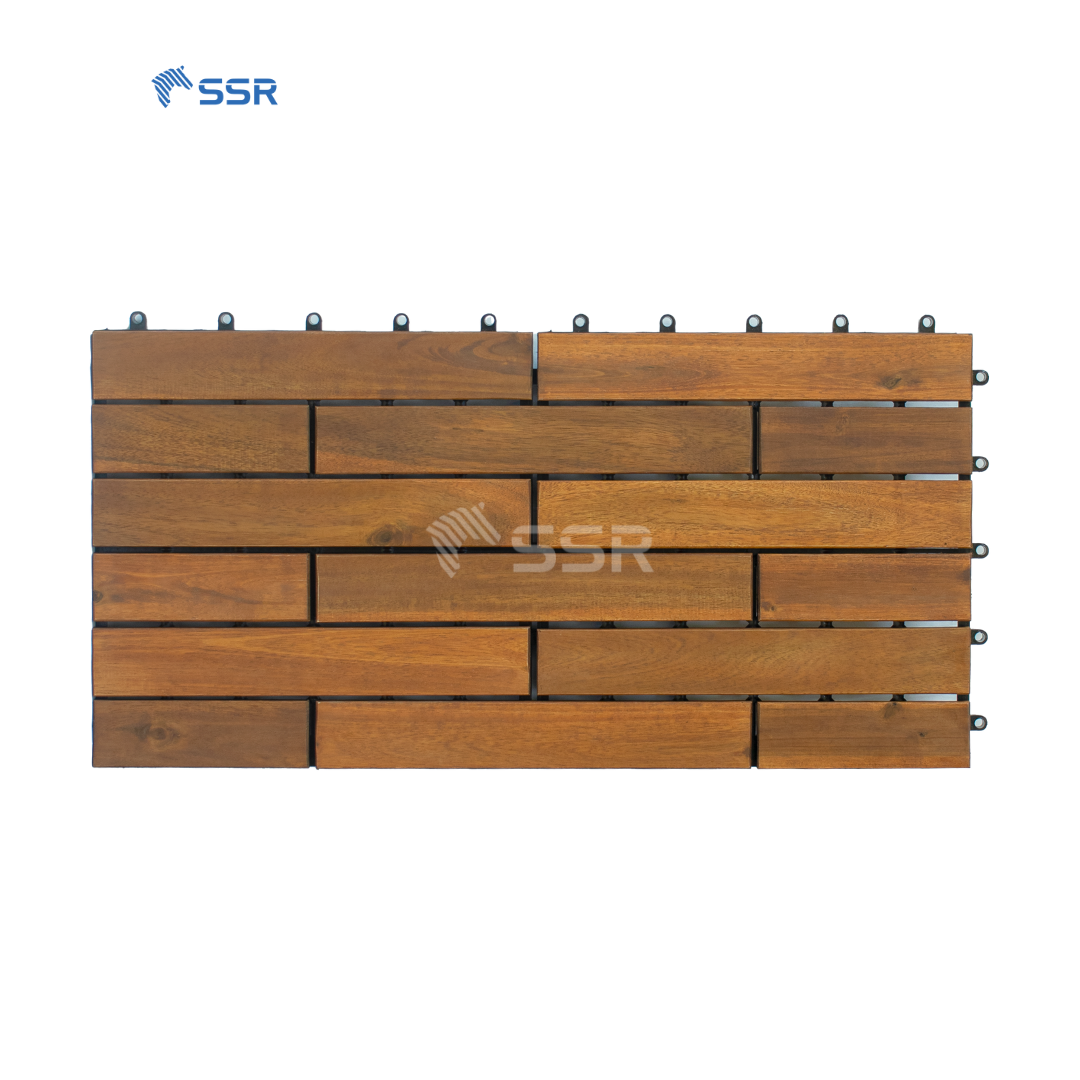 เคลือบน้ำมัน