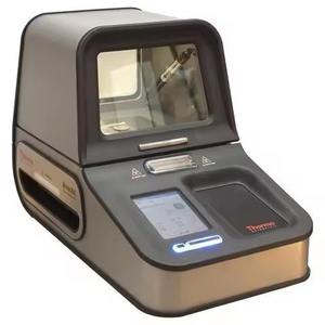 Analizador de Metales Preciosos Thermo Scientific Niton D-XL-XRF completamente nuevo - Product Image 2