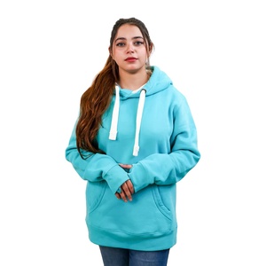 Sudadera con Capucha Moderna para Hombre, Sudadera con Capucha de Forro Polar Cálido, Manga Larga, Ropa Casual de Calle para Clima Frío - Product Image 4