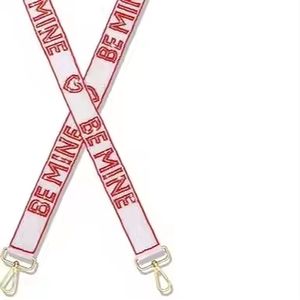 Correa de Bolso Cruzada con Cuentas, Personalizada y Elegante, Bordada a Mano, Piezas Especiales para Bolsos VOLS de glowin fashion - Product Image 3