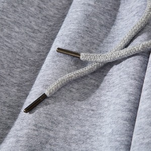 Sportsly International, Nueva Llegada 2023, Logotipo Personalizado, Forro Polar de Secado Rápido, Alta Calidad, Chaqueta de Invierno para Hombre - Product Image 3