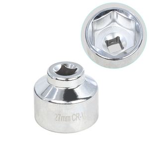 Engine <strong>Timing</strong> <strong>Tool</strong> <strong>Set</strong> for Porsche CAYENNE PANAMER V8 4.5L 4.8L V6 3.6L 9678 9595 Engine Camshaft <strong>Timing</strong> Locking <strong>Tool</strong> - Product Image 6