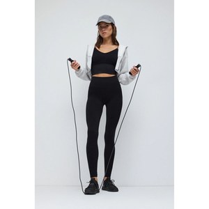 T-shirt pour femmes - Product Image 3