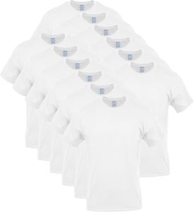 เสื้อยืดผ้าฝ้าย300GSM โอเวอร์ไซส์แบบพรีเมี่ยมใส่ได้ทั้งชายและหญิงเสื้อยืดไหล่ปล่อยโลโก้ได้ตามต้องการ - Product Image 5