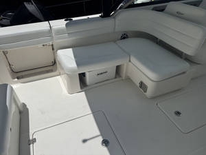 2024 โรบาโล R-302 - Product Image 4