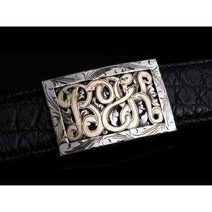 นิวออร์ลีนส์เส้นทางของคุณ - Product Image 3