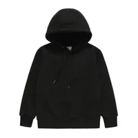 Sweat-shirt à col rond pour hommes et unisexe, grande taille, automne, impression numérique, couleurs personnalisées, logo, tissu polaire, écologique, vente en gros