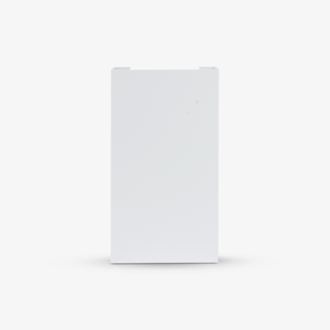 High Performance PC Plastic Base 6W <b>Wall</b> <b>Light</b> <b>Light</b> Rectangle <b>Wall</b> <b>Light</b> for Livingroom Lighting - Product Image 3