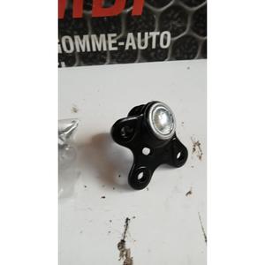 VOLKSWAGEN Polo 4a Serie (01>09) ARM END 1549 Benzina - Product Image 2