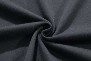 เสื้อยืดผ้าฝ้าย100% โอเวอร์ไซส์สำหรับผู้ชายเสื้อพิมพ์ลายแบบกำหนดเองไหล่ตกเสื้อยืดธรรมดาโอเวอร์ไซส์สำหรับผู้ชาย - Product Image 3