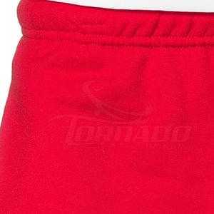 กางเกงวอร์มเอวสูงผูกเชือกสำหรับผู้ชาย ระบายอากาศได้ดี เป็นมิตรกับสิ่งแวดล้อม แห้งเร็ว ผ้าฝ้ายลำลอง ราคาประหยัด ผลิตในปากีสถาน - Product Image 6