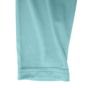 Sweats à capuche sportifs pour hommes personnalisés, haute qualité, MOQ bas, personnalisation complète, livraison plus rapide, sweats à capuche, maillot de pêche - Product Image 4