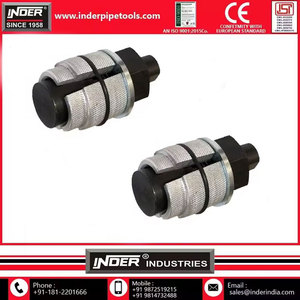 Heavy Duty Industrial Grade <b>Drain</b> Remover <b>Key</b> Customized OEM Design DIY Iron Tool with ODM Support - Product Image 2