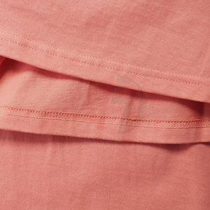 Camiseta sin Mangas para Hombre, Venta Directa de Fábrica, Camiseta de Alta Calidad para Gimnasio, Ejercicio y Fitness - Product Image 6