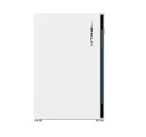 FRANKLIN All-In-One Wall-Mounted LiFePO4 <b>Energy</b> <b>Storage</b> <b>System</b> 48V 0-5kW 10kWh Hybrid Grid IP65 Wifi Communication 220V - Product Image 2