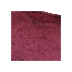 Camiseta de Spiderman de talla grande para hombre, ropa de hombre, camiseta de la mejor calidad, diseño personalizado barato, exterior de algodón Normal - Product Image 6