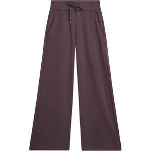 Streetgrace <b>Womens</b> <b>Sweatpants</b> With Custom Fit OEM Logo Printing Comfortable Fabric And Private Label Apparel Services - Product Image 1