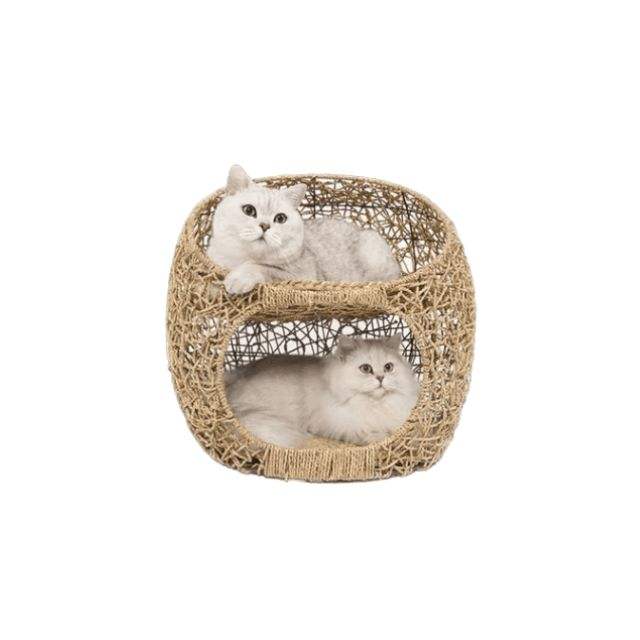 ธรรมชาติ