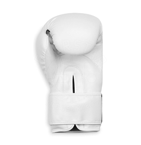 Guantes de artes marciales y boxeo hechos en Pakistán para combate, trabajo de bolsa y fitness con personalización - Product Image 6