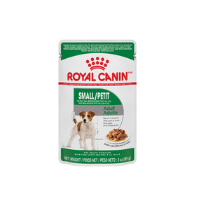 Alimento seco Royal Canin Fit 32 para gatos y perros en venta / Alimento para perros Royal Canin de la mejor calidad al por mayor - Product Image 3