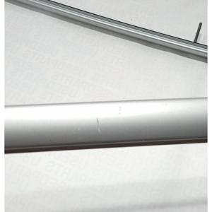 Barres de toit MINI Countryman 1ère série 9800925 (10>) - Product Image 5
