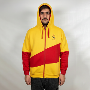Pulls à capuche pour hommes, nouvelle arrivée, vente chaude, style unique, respirant, en meilleur matériau, pulls basiques - Product Image 3