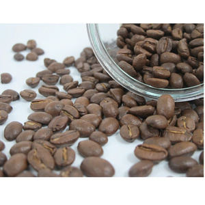 Auténtico café Arábica de Vietnam tostado a la perfección, molido, listo, gran suministro - Product Image 3